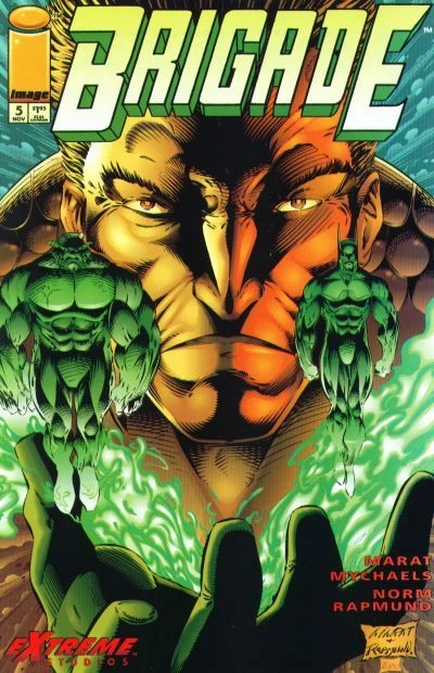 Cover of It's A Very Deep Sea