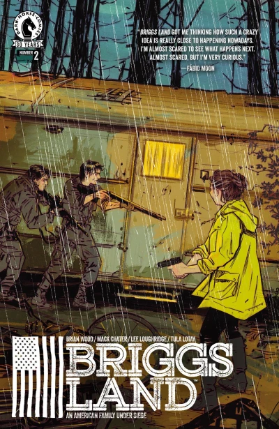 Cover of State of Grace, Part Two of Three