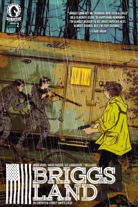 State of Grace, Part Two of Three