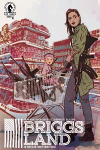 Hillson Home Value, Part One