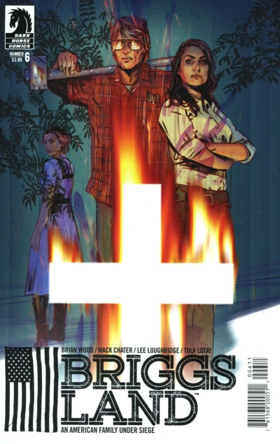 Cover of Hillson Home Value Part Three