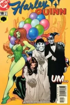 Bright Lights, Big City, Part Five: The Bride of Bizarro!