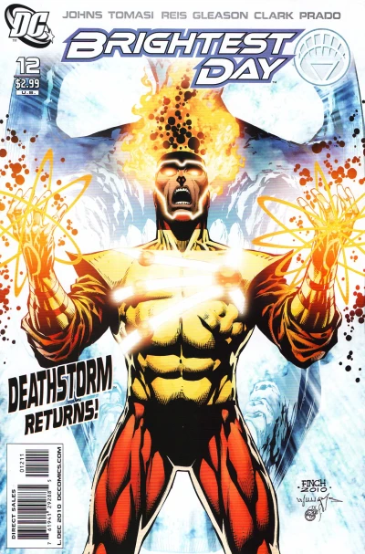 Cover of All This Useless Beauty