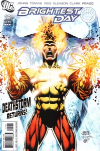 All This Useless Beauty