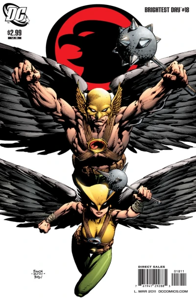 Cover of Easy Come, Easy Go