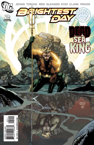 Cover of Nuclear Options