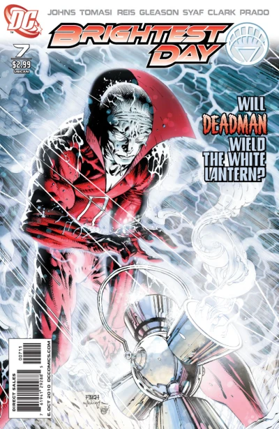 Cover of The Secret Of Life