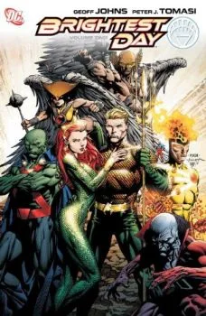 Cover of Volume 2