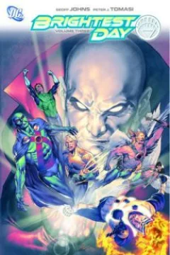 Volume 3