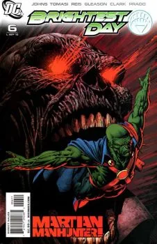 Cover of Dead Zone