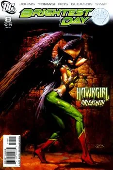 Cover of Defiance