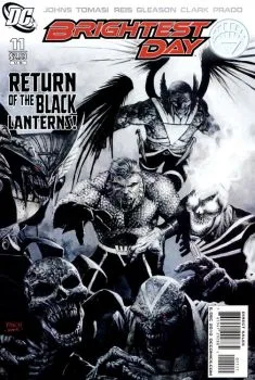 Cover of Father's Day