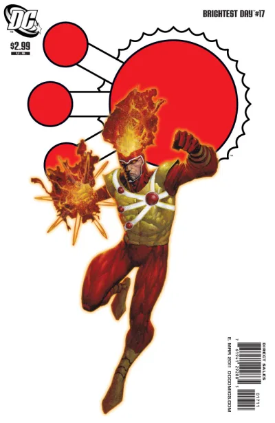 Cover of Homecoming