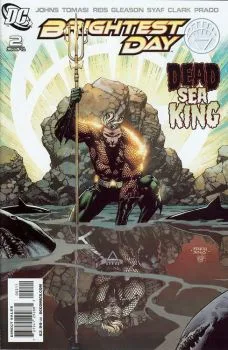 Cover of Nuclear Options