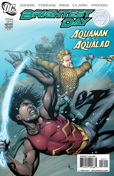 Cover of Short Fuse