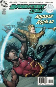 Cover of Short Fuse