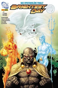 Issue #6