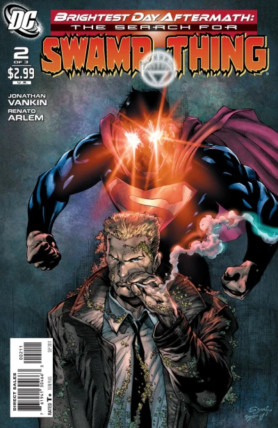 Cover of Chapter Two