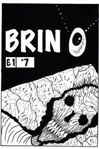 Brin (volume four) 7
