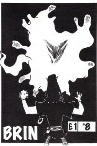 Brin (volume four) 8