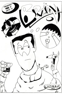 UKCAC 1997