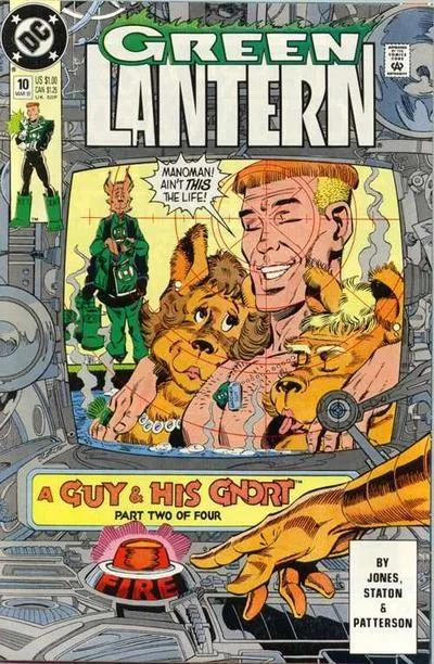 Cover of Bring in the Clowns