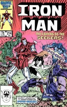 Cover of Bring Me Spider-Woman!