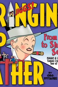 From Sea to Shining Sea