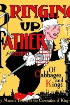 Of Cabbages and Kings