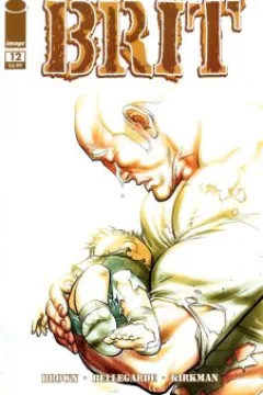 Issue #12