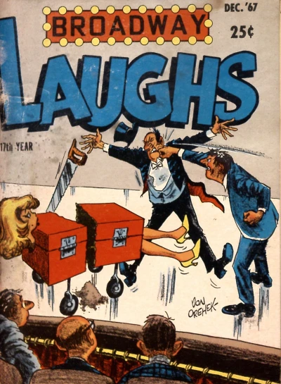 Cover of Issue #v. 09 no. 03