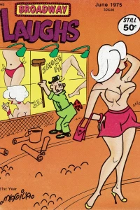 Issue #v.12 no. 12