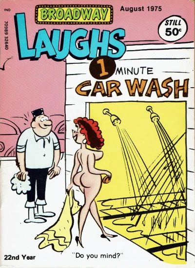 Cover of Issue #v.13 no. 01