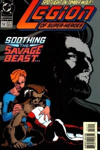 Broken Dreams, Fuzzy Memories