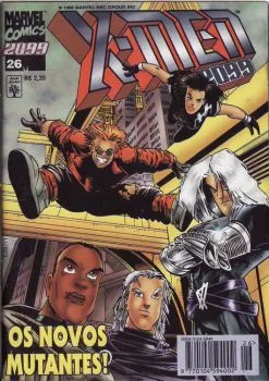 Cover of "Broken Halo"