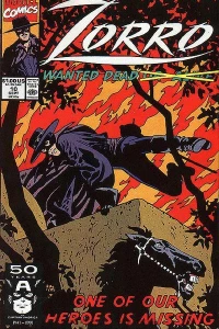 Broken Heart, Broken Mask!