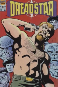 Broken Pieces Dreams Ending