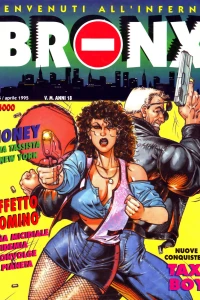 Issue #15