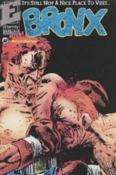 Issue #2