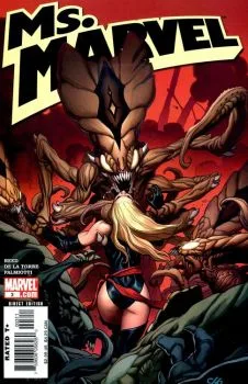 Cover of Brood & Cru!