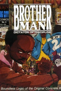 "Y'all Hail the King"