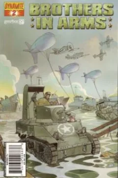 Issue #2