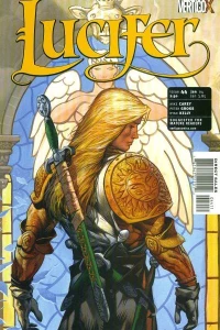 Brothers in Arms, Part 3 of 3