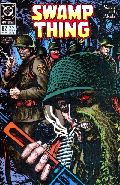 Cover of Brothers in Arms, Part Two