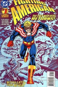 Brothers' Keepers Losers Weepers