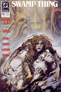 Brothers; Shaggy Dog Stories