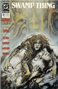 Cover of Brothers; Shaggy Dog Stories