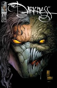 Cover of Brought to Light