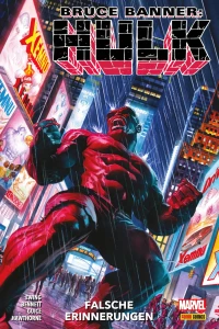 Falsche Erinnerungen