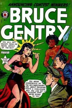 Issue #7